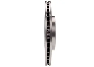 BOSCH 0 986 479 476 Fren Dıskı SDB000440