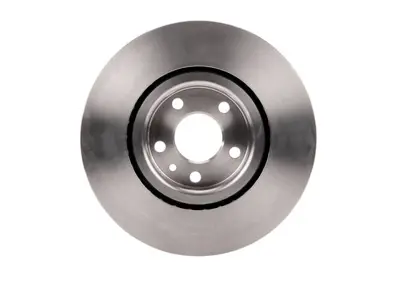 BOSCH 0 986 479 558 Fren Dıskı 51937218