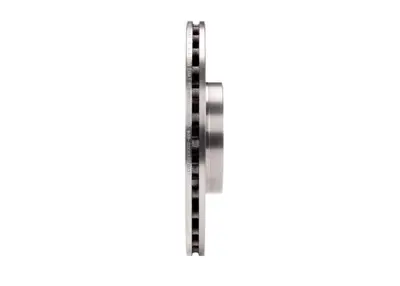 BOSCH 0 986 479 558 Fren Dıskı 51937218