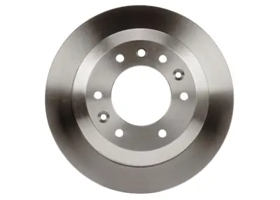 BOSCH 0 986 479 598 Fren Dıskı 584114D000