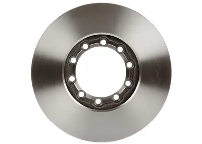 BOSCH 0 986 479 609 Fren Dıskı 5010216433