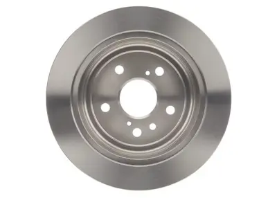 BOSCH 0 986 479 614 Fren Dıskı 4243148041