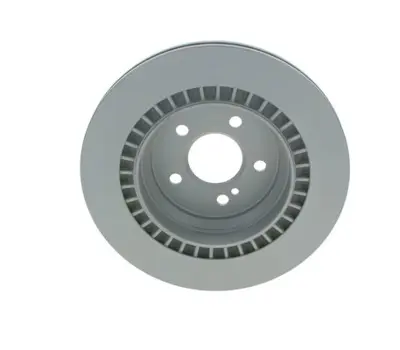 BOSCH 0 986 479 629 Fren Dıskı A2214231012
