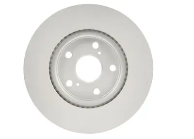 BOSCH 0 986 479 633 Fren Dıskı 4351230310