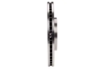 BOSCH 0 986 479 694 Fren Dıskı 51712H1030