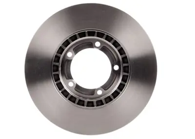 BOSCH 0 986 479 696 Fren Dıskı 581294A200