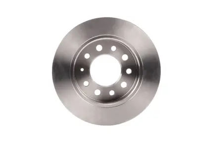 BOSCH 0 986 479 697 Fren Dısk Hyundaı Coupe   584112c000 584112C000