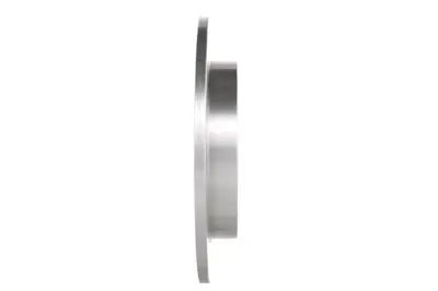 BOSCH 0 986 479 739 Arka Fren Aynası Honda Jazz Iıı 08 5b 283mm 42510TG5H00