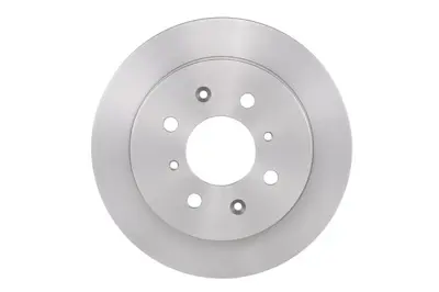 BOSCH 0 986 479 739 Arka Fren Aynası Honda Jazz Iıı 08 5b 283mm 42510TG5H00