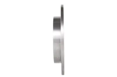 BOSCH 0 986 479 739 Arka Fren Aynası Honda Jazz Iıı 08 5b 283mm 42510TG5H00