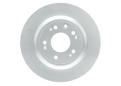 BOSCH 0 986 479 740 Fren Dıskı 42510TL0G51