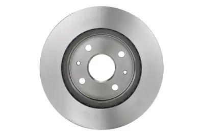 BOSCH 0 986 479 769 Fren Dıskı 4351297402 43512B1110