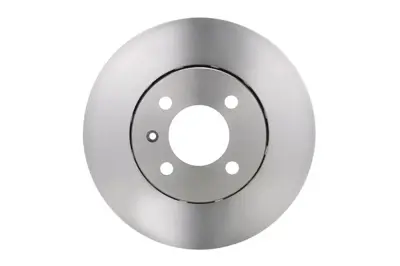 BOSCH 0 986 479 776 Fren Dıskı 1S0615301L