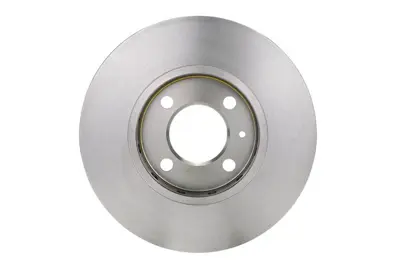 BOSCH 0 986 479 776 Fren Dıskı 1S0615301L