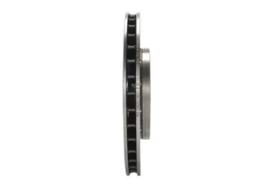 BOSCH 0 986 479 776 Fren Dıskı 1S0615301L