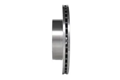 BOSCH 0 986 479 778 Fren Dıskı 55311M68K10 55311M68K10000