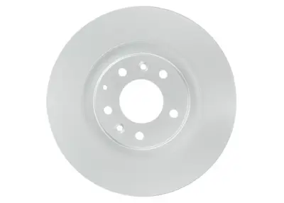 BOSCH 0 986 479 795 Fren Dıskı TD133325X