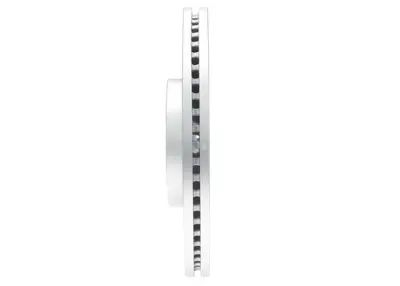BOSCH 0 986 479 795 Fren Dıskı TD133325X