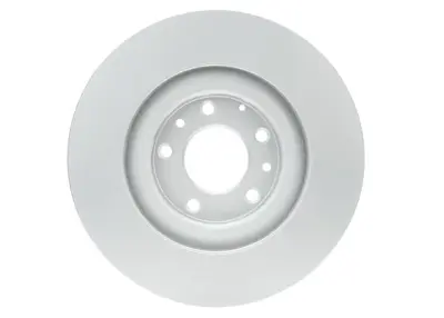 BOSCH 0 986 479 795 Fren Dıskı TD133325X