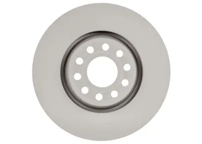 BOSCH 0 986 479 A30 Fren Dıskı (Teklı) On [311.8 Mm / 25.223 Mm] Hava Kanallı Yuksek Karbon Alasımlı Passat 1.9 Tdı Varı 4B0615301C