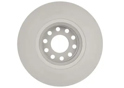 BOSCH 0 986 479 A30 Fren Dıskı (Teklı) On [311.8 Mm / 25.223 Mm] Hava Kanallı Yuksek Karbon Alasımlı Passat 1.9 Tdı Varı 4B0615301C