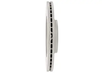 BOSCH 0 986 479 A30 Fren Dıskı (Teklı) On [311.8 Mm / 25.223 Mm] Hava Kanallı Yuksek Karbon Alasımlı Passat 1.9 Tdı Varı 4B0615301C