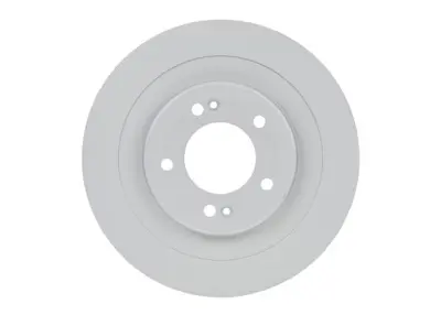 BOSCH 0 986 479 A46 Arka Fren Aynası I40 12 300x24.7x5dl 584113Z700