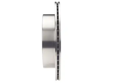 BOSCH 0 986 479 A83 Fren Dıskı Arka SU00300638