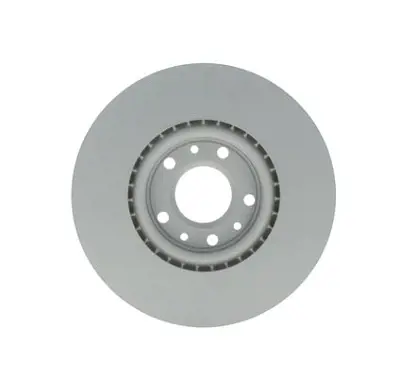 BOSCH 0 986 479 A88 Fren Dısk Reugeot Rcz Ön 4249f8; 4249j3 4249J3