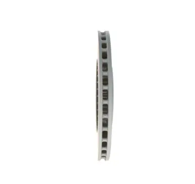 BOSCH 0 986 479 A88 Fren Dısk Reugeot Rcz Ön 4249f8; 4249j3 4249J3