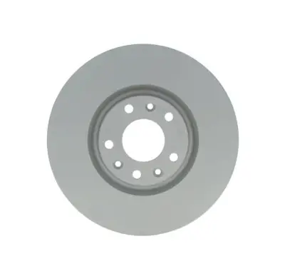 BOSCH 0 986 479 A88 Fren Dısk Reugeot Rcz Ön 4249f8; 4249j3 4249J3