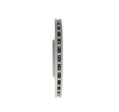 BOSCH 0 986 479 A88 Fren Dısk Reugeot Rcz Ön 4249f8; 4249j3 4249J3