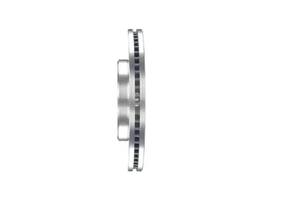 BOSCH 0 986 479 A95 Fren Dıskı 4351226130