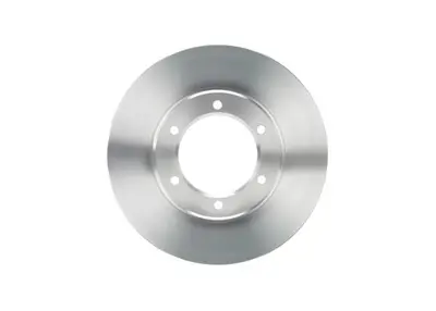 BOSCH 0 986 479 A95 Fren Dıskı 4351226130