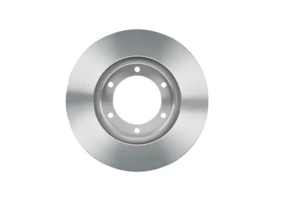 BOSCH 0 986 479 A95 Fren Dıskı 4351226130