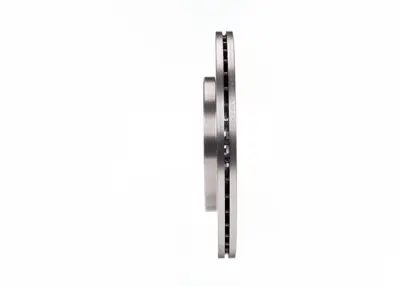 BOSCH 0 986 479 A98 Fren Dıskı 43512B4010