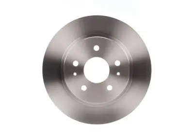 BOSCH 0 986 479 A98 Fren Dıskı 43512B4010