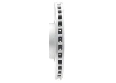 BOSCH 0 986 479 B18 Fren Aynası LR016176