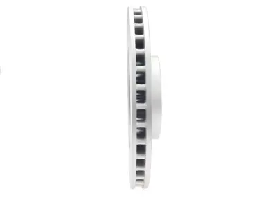 BOSCH 0 986 479 B18 Fren Aynası LR016176