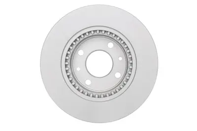 BOSCH 0 986 479 B21 Fren Dıskı 4020600QAA 8201464598