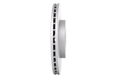 BOSCH 0 986 479 B21 Fren Dıskı 4020600QAA 8201464598