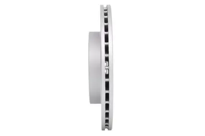 BOSCH 0 986 479 B23 Fren Dıskı 45251ST3E10 SDB100600