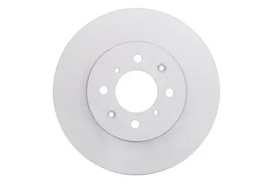 BOSCH 0 986 479 B23 Fren Dıskı 45251ST3E10 SDB100600