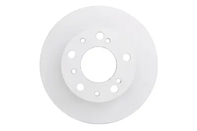 BOSCH 0 986 479 B24 Fren Dıskı 93500520 ZF07531819