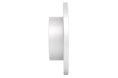 BOSCH 0 986 479 B24 Fren Dıskı 93500520 ZF07531819