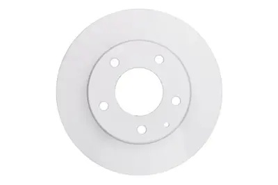 BOSCH 0 986 479 B25 Fren Dıskı GA5Y3325XD YS8J2C502AA