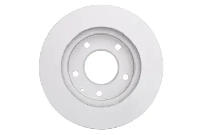 BOSCH 0 986 479 B25 Fren Dıskı GA5Y3325XD YS8J2C502AA