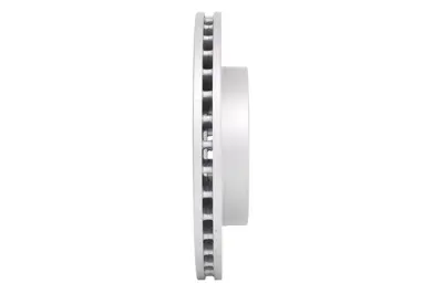 BOSCH 0 986 479 B25 Fren Dıskı GA5Y3325XD YS8J2C502AA