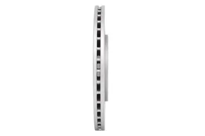 BOSCH 0 986 479 B27 Fren Dıskı 95667809