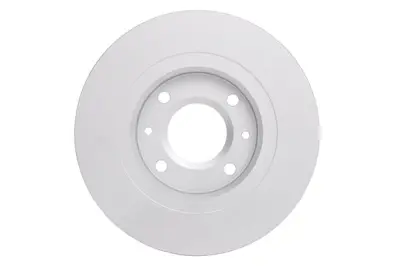 BOSCH 0 986 479 B27 Fren Dıskı 95667809